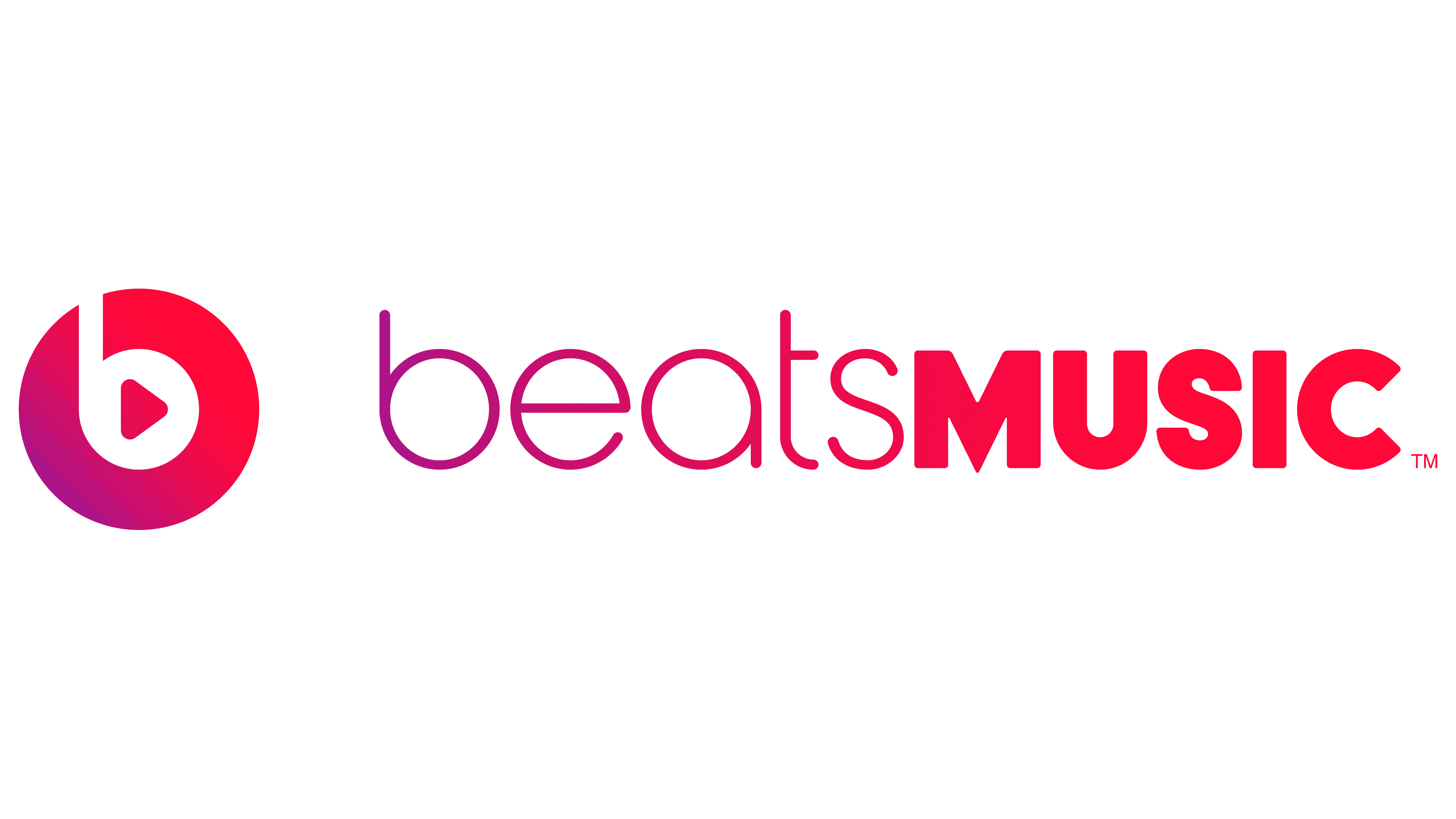 Beats logo